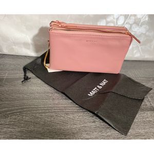 Not for sale